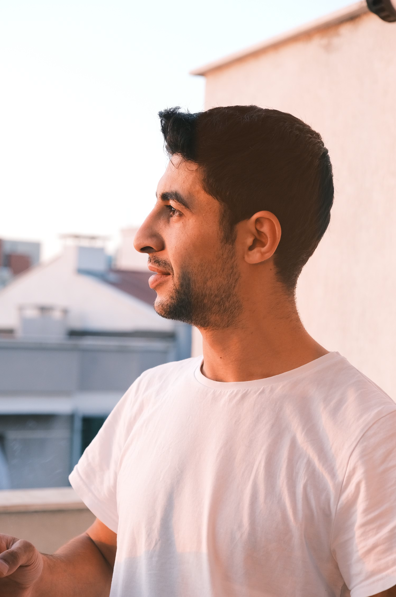 Pablo Ortega