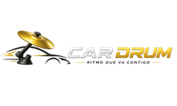 Mi tienda