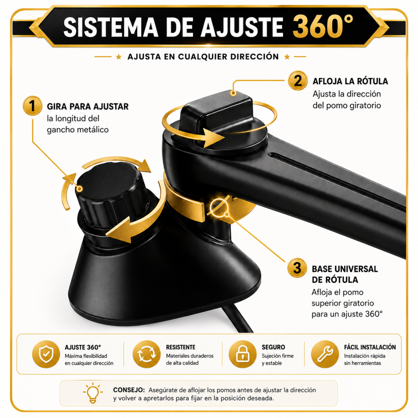 Platillo Para Coche