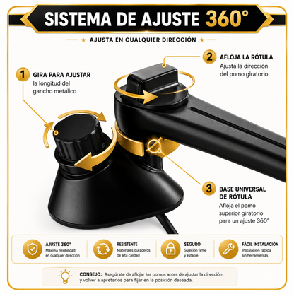 Platillo Para Coche
